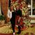 Angela Inman Hensinger's profile image