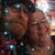 Idella Heintz's profile image