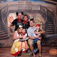 Katie Dehler's profile image