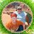 Michelle Harmon Hardin's profile image