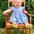 Christina Harris Roeder's profile image