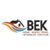 Ara Bekmezian's profile image