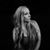 Laura Beck's profile image