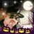 Eddie L McGee II's profile image