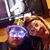 Hilary Landis Johnson's profile image