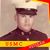 Pete Swarthout's profile image