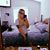 Allison Haug's profile image
