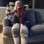 Heather Zachte Blakeslee's profile image