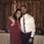 Cortney Kalk's profile image