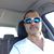 Samir Mezail's profile image