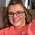 Jessica Sutherland's profile image