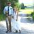 Ellen Candler's profile image