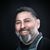 Raoul Zubia's profile image