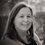Carrie Jones-Kendall's profile image