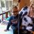 Donna Howe Affolder's profile image
