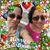 Cynthia Jimenez Colhour's profile image
