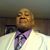 Rayfield Harrison's profile image