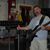 Pete Cotich's profile image