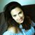 Daniela Gonzalez-Moncayo's profile image