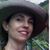Lee Ballesteros's profile image