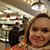 Andria Hewett's profile image