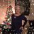 Kim Braman's profile image