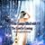 Tammy DeHerrera's profile image
