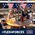 Carolyn Blalock's profile image