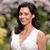 Michelle M Wagner's profile image