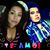 Arasely Santos's profile image
