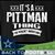 Lloyd Pittman's profile image