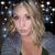Nicole Blaney's profile image