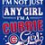 Leeann Guerra's profile image