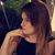 Ruthanne Brackin's profile image