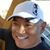 Frank Lee's profile image