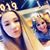 Stacey Kustron Klink's profile image