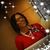 Kendal Washington White's profile image