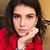 Allegra Cannatà's profile image