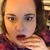 Tami Harmon's profile image