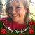 Mayra Lukes's profile image