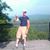 Stacey Hamner's profile image