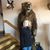 Maureen Barron Brioc's profile image