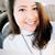 Rachel Garcia's profile image