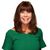 Lisa Adkins's profile image
