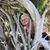 Mary Sanislo's profile image