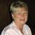 Patti Hales's profile image