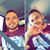 Jesus Ibanes's profile image