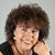 Linden Gross's profile image