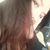 Diane Turoczy's profile image