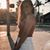 Aleksandra Anna's profile image